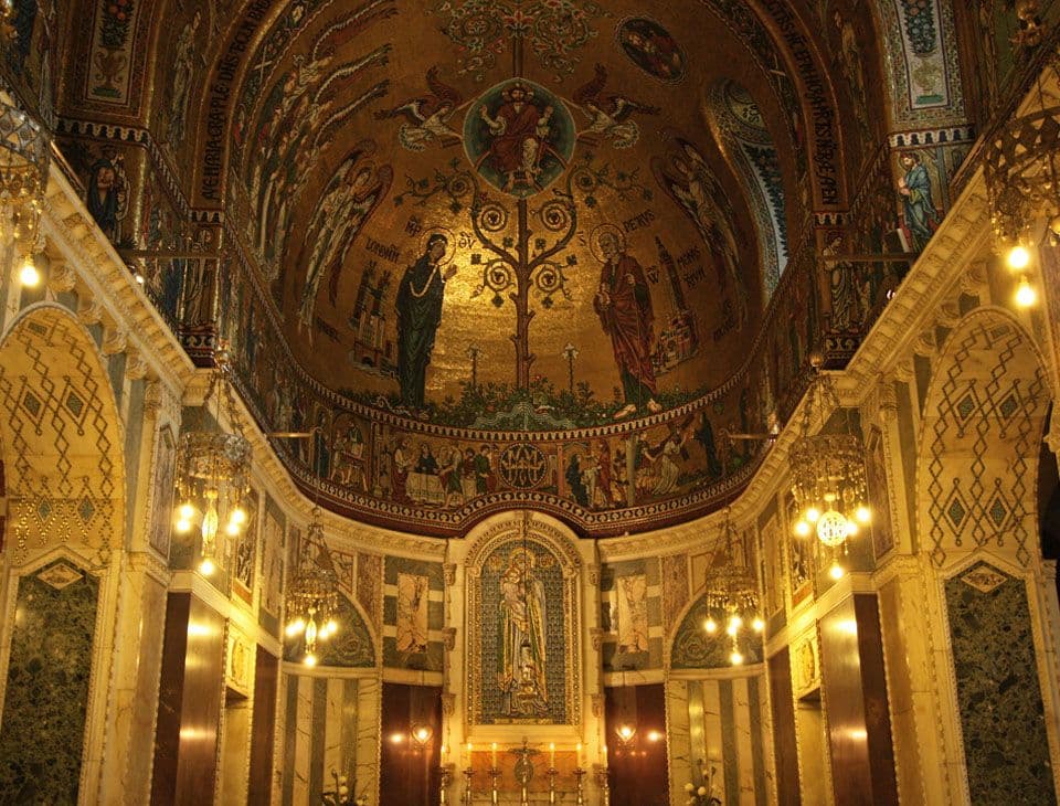 westminster-cathedral-internal-roof.jpg