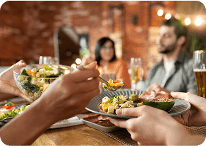 what_trav_1_image_6435883c5f