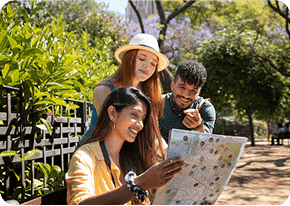 what_trav_2_image_e5c537ed1b