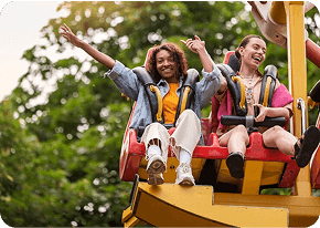 what_trav_3_image_fd43436147