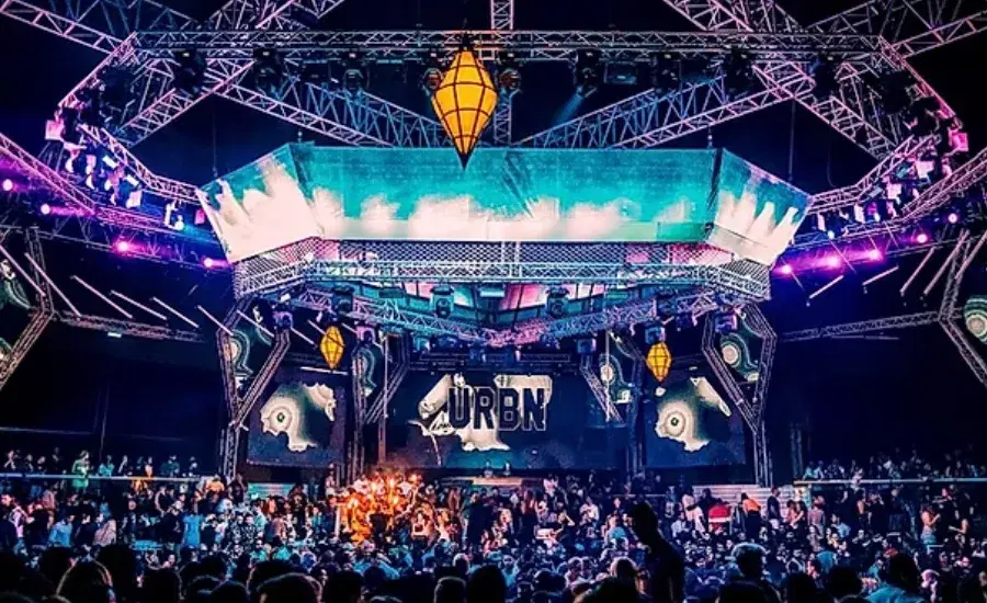 white_dubai_5c0f8d5ee2